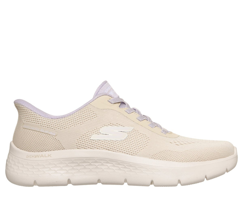 Slip-ins: GO WALK Flex - Azriel|Skechers