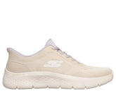 Slip-ins: GO WALK Flex - Azriel|Skechers