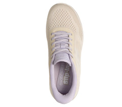 Slip-ins: GO WALK Flex - Azriel|Skechers