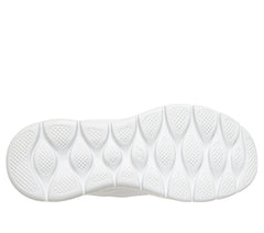 Slip-ins: GO WALK Flex - Carla|Skechers