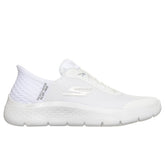 Slip-ins: GO WALK Flex - Grand Entry|Skechers