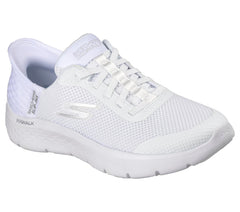 Slip-ins: GO WALK Flex - Grand Entry|Skechers