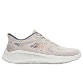 Slip-ins: GO WALK Now - Parker|Skechers