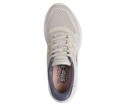 Slip-ins: GO WALK Now - Parker|Skechers