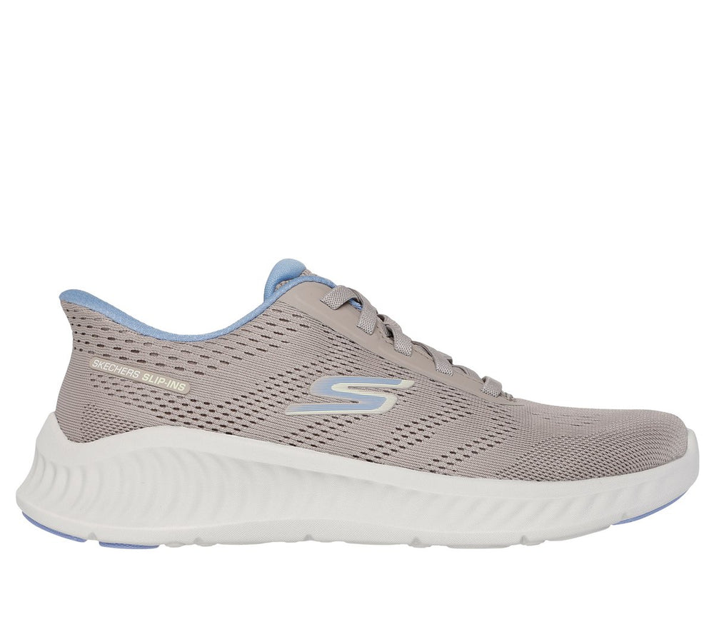 Slip-ins: GO WALK Now - Khloe|Skechers