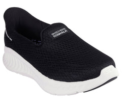 Slip-ins: GO WALK Now - Ivy|Skechers