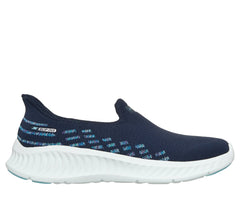Slip-ins: GO WALK Now - Dreamy|Skechers
