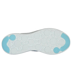 Slip-ins: GO WALK Now - Dreamy|Skechers