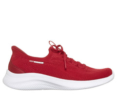 Slip-ins: Ultra Flex 4.0|Skechers
