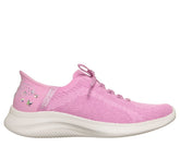 Slip-ins: Ultra Flex 4.0 - Gemstone Glow|Skechers
