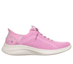Slip-ins: Ultra Flex 4.0 - Gemstone Glow|Skechers