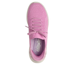 Slip-ins: Ultra Flex 4.0 - Gemstone Glow|Skechers
