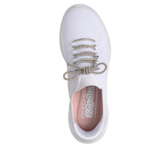 Slip-ins: Ultra Flex 4.0 - Cosmic Diamonds|Skechers