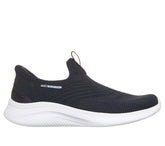 Slip-ins: Ultra Flex 4.0 - Pure Dream|Skechers