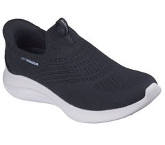 Slip-ins: Ultra Flex 4.0 - Pure Dream|Skechers