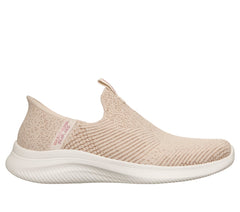 Slip-ins: Ultra Flex 4.0 - Midnight Sparkle|Skechers