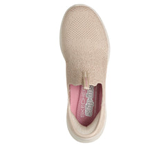 Slip-ins: Ultra Flex 4.0 - Midnight Sparkle|Skechers
