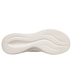 Slip-ins: Ultra Flex 4.0 - Midnight Sparkle|Skechers