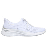 Slip-ins Martha Stewart: Arch Fit Ultra Flex 3.0 - Metallic Grace|Skechers