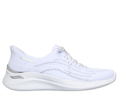 Slip-ins Martha Stewart: Arch Fit Ultra Flex 3.0 - Metallic Grace|Skechers