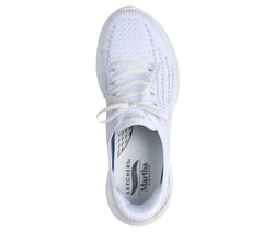 Slip-ins Martha Stewart: Arch Fit Ultra Flex 3.0 - Metallic Grace|Skechers