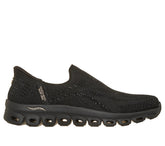 Slip-ins Martha Stewart: Arch Fit Glide-Step Elevate - Smoke Show|Skechers