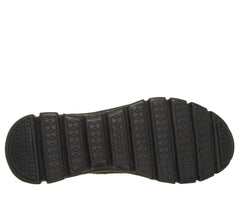 Slip-ins Martha Stewart: Arch Fit Glide-Step Elevate - Smoke Show|Skechers