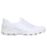 Slip-ins: Glide-Step Comfort - Steady Grace|Skechers