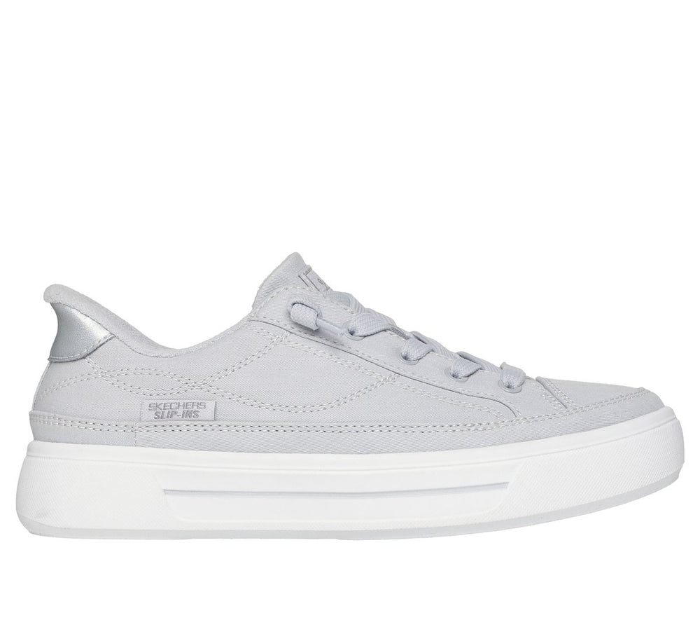 Slip-ins: BOBS Social|Skechers