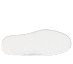 Slip-ins: BOBS Social|Skechers