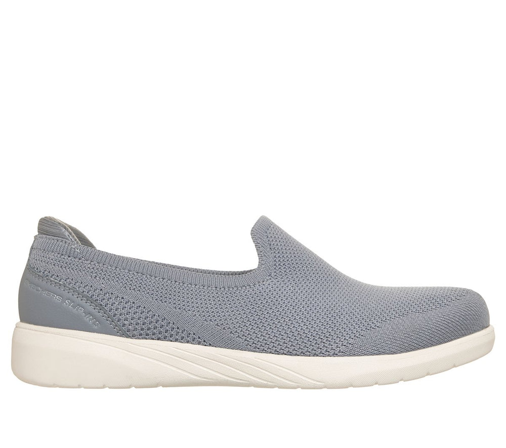 Slip-in Relaxed Fit: Flex Adapt - Juliette|Skechers