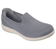 Slip-in Relaxed Fit: Flex Adapt - Juliette|Skechers