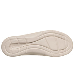 Slip-ins: On-The-GO Flex Radiant - Misty|Skechers