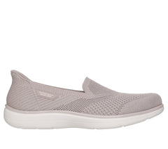 Slip-ins: On-The-GO Flex Radiant - Happy Day|Skechers