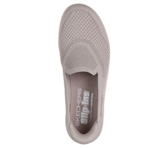Slip-ins: On-The-GO Flex Radiant - Happy Day|Skechers