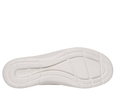 Slip-ins: On-The-GO Flex Radiant - Happy Day|Skechers