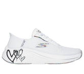 Slip-ins JGoldcrown: Max Cushioning Elite 2.0 - Osceola|Skechers