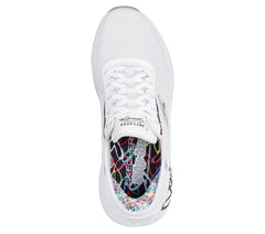Slip-ins JGoldcrown: Max Cushioning Elite 2.0 - Osceola|Skechers