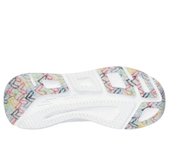 Slip-ins JGoldcrown: Max Cushioning Elite 2.0 - Osceola|Skechers