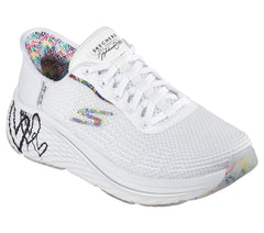 Slip-ins JGoldcrown: Max Cushioning Elite 2.0 - Osceola|Skechers