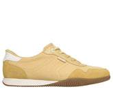 Slip-ins: BOBS Starlight|Skechers