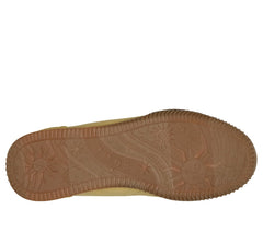 Slip-ins: BOBS Starlight|Skechers