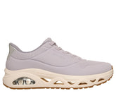 Slip-ins: UNO Glide-Step - Glide On Air|Skechers