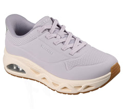 Slip-ins: UNO Glide-Step - Glide On Air|Skechers
