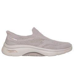 Slip-Ins: GO WALK Arch Fit 2.0 - Tatum|Skechers