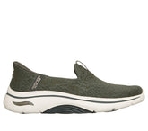 Slip-ins Martha Stewart: GO WALK Arch Fit 2.0 - Botanical Bliss|Skechers