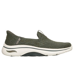 Slip-ins Martha Stewart: GO WALK Arch Fit 2.0 - Botanical Bliss|Skechers