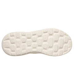 Slip-ins Relaxed Fit: GO WALK Arch Fit N-Joy - Ria|Skechers