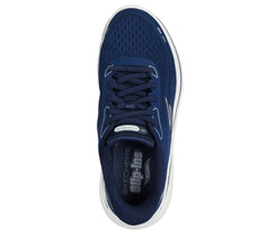 Slip-ins Relaxed Fit: GO WALK Arch Fit N-Joy|Skechers
