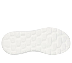 Slip-ins Relaxed Fit: GO WALK Arch Fit N-Joy|Skechers